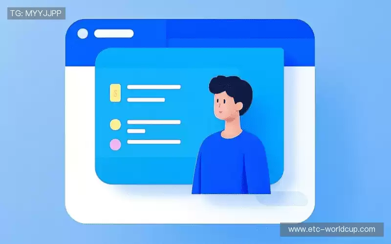 咨询顾问:Get in touch